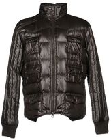 Thumbnail for your product : GUESS by Marciano 4483 GUESS BY MARCIANO Down jacket