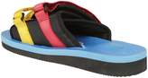 Thumbnail for your product : Suicoke Moto-viebu Sandals