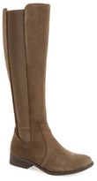 Thumbnail for your product : Jessica Simpson Women's 'Ricel' Riding Boot