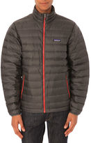 Thumbnail for your product : Patagonia Down Sweater in Grey