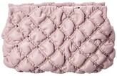 Thumbnail for your product : Valentino Valentino Spikeme Leather Shoulder Bag