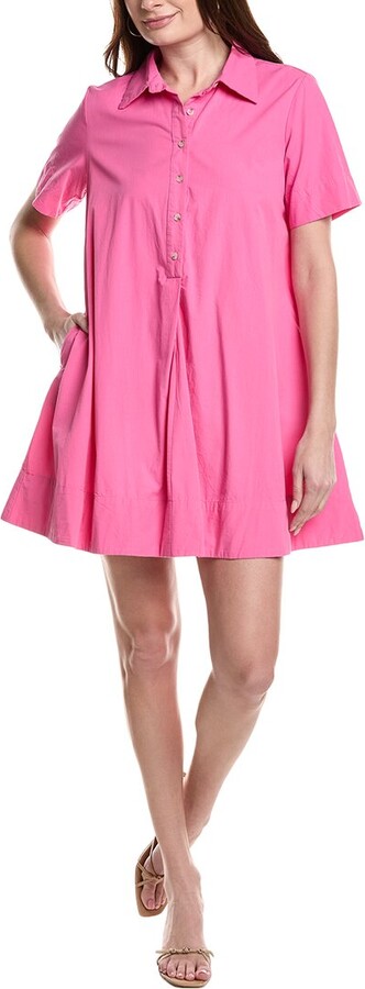 Maison Maar Mini Dress