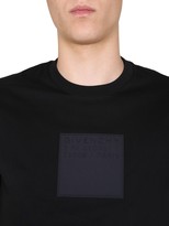 Thumbnail for your product : Givenchy Slim Fit T-shirt