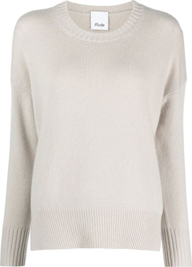 Allude Sweater