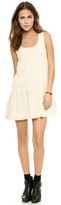 Thumbnail for your product : House Of Harlow Bridget Dress