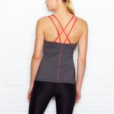 Thumbnail for your product : Lucy Sun Salute Power Tank