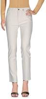 Thumbnail for your product : Helmut Lang Casual trouser