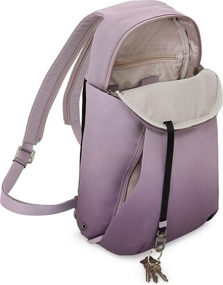 TUMI(トゥミ)公式 正規品 KILEEN CONVERTIBLE SLING TUMI Voyageur Kileen Convertible Sling Bag | Saks Fifth Avenue