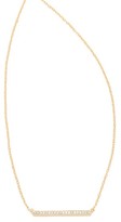 Thumbnail for your product : Shashi Kiley Necklace