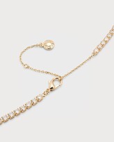 Thumbnail for your product : BaubleBar Crystal Tennis Y-Necklace