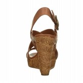 Thumbnail for your product : Jessica Simpson Women's Jerrimo Wedge Sandal