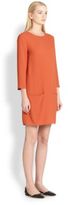 Thumbnail for your product : The Row Marinas Dress