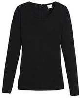 Thumbnail for your product : Chico's Zip Back Mindy Pullover