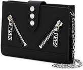 Thumbnail for your product : Kenzo Kalifornia chain wallet