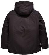 Thumbnail for your product : Very Padded Coat With Zip Detail