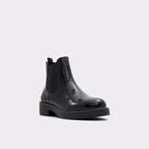Thumbnail for your product : Aldo Chelsea Boot - Lug Sole Chelsea Boot - Lug Sole