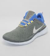 Thumbnail for your product : Nike Free OG '14 'Paris' City Pack