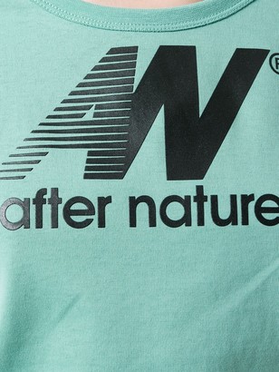 Aalto After Nature T-shirt