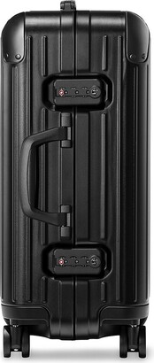 Rimowa Hybrid Cabin Carry-On