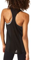 Thumbnail for your product : Sweaty Betty Compound Performance Racerback Tank