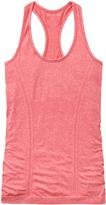 Thumbnail for your product : Athleta Fast Track Non Ruched Tank