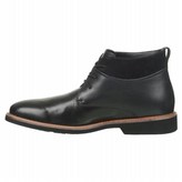 Thumbnail for your product : Kenneth Cole Reaction Men's Had 2 B U Chukka Boot