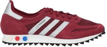 Adidas Originals Man Sneakers