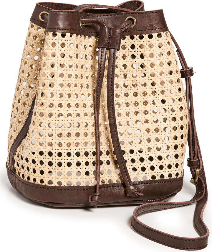 BEMBIEN BENNA BUCKET COLORS