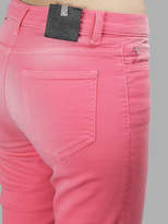Thumbnail for your product : Alyx Jeans