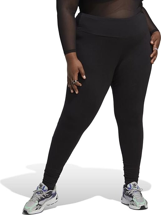 adidas Plus Size Tiro 21 Track Pants - ShopStyle