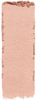 Thumbnail for your product : NARS Light Sculpting Highlighting Powder