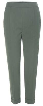 Vince Drawstring trousers