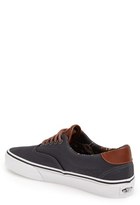 Thumbnail for your product : Vans 'Era 59' Canvas Sneaker (Men)