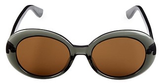 saint laurent core sunglasses
