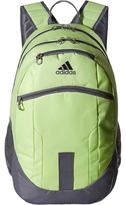Thumbnail for your product : adidas Foundation II Backpack