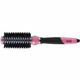 Thumbnail for your product : Hot Tools Pink Titanium 1" 100% Boar Round Brush