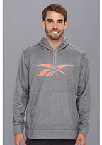 Thumbnail for your product : Reebok Workout Ready Pullover Hoody