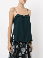 Thumbnail for your product : Ginger & Smart Juniper overture camisole