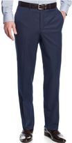 Thumbnail for your product : Kenneth Cole Reaction Blue Pinstripe Slim-Fit Suit