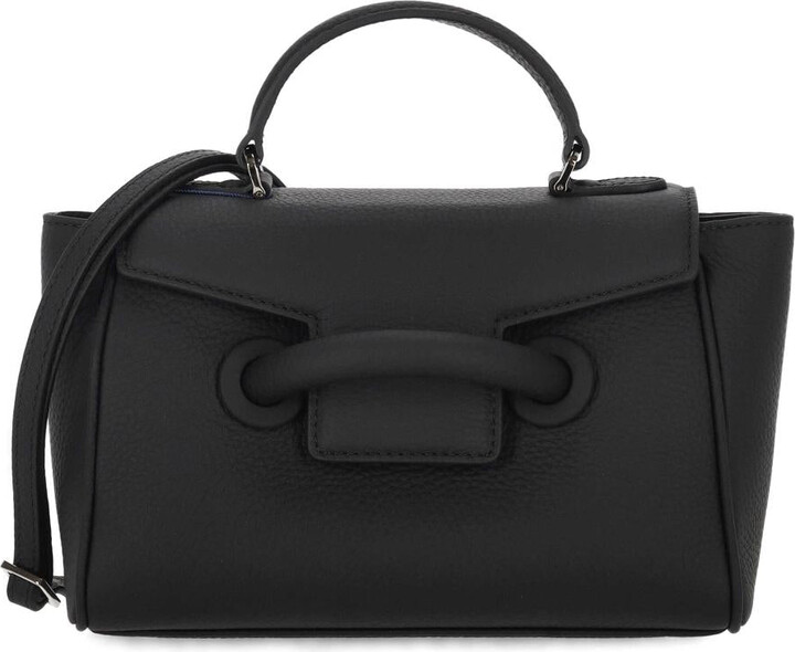 Vasic Bags