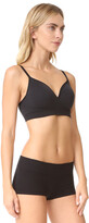 Thumbnail for your product : Yummie Dawn Wire Free Contour Bra