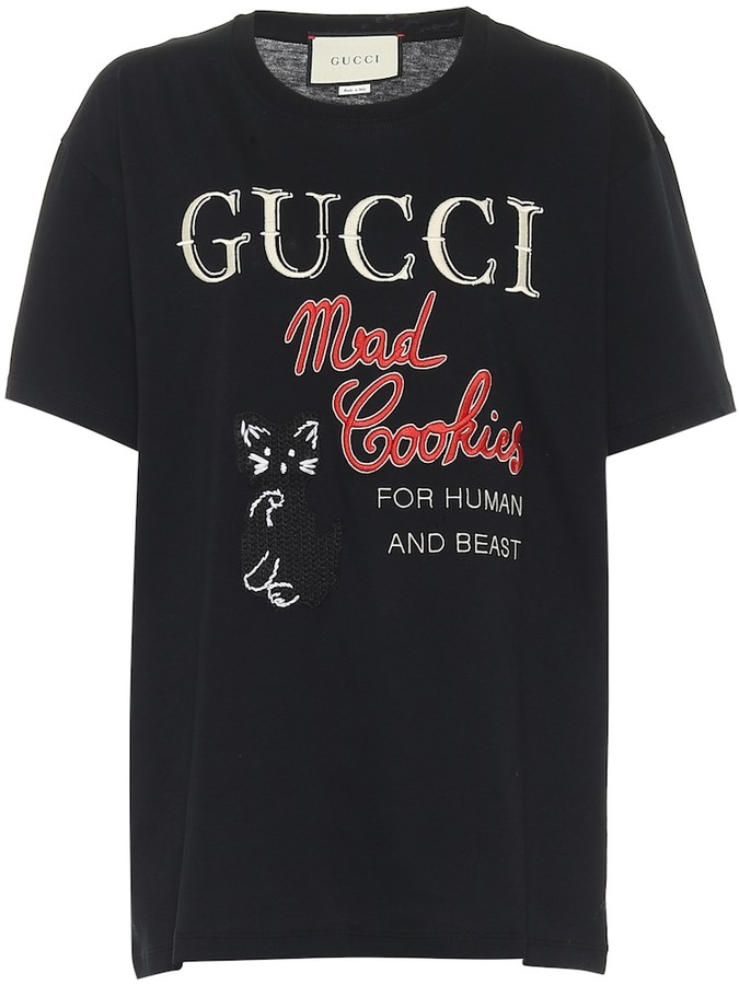 Gucci T Shirt | Shop the world's 