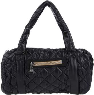 Sonia Rykiel Handbags - Item 45393888LK