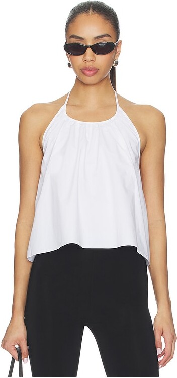 Lovers + Friends Gweneth Top