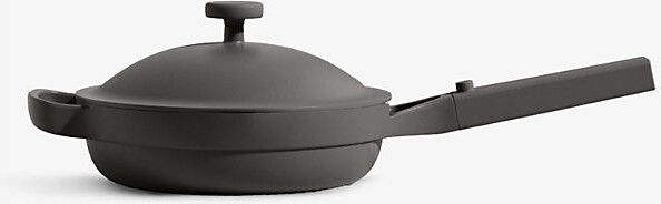 Our Place Blue Salt Mini Always 2.0 Aluminium Cooking Pan 21.6cm