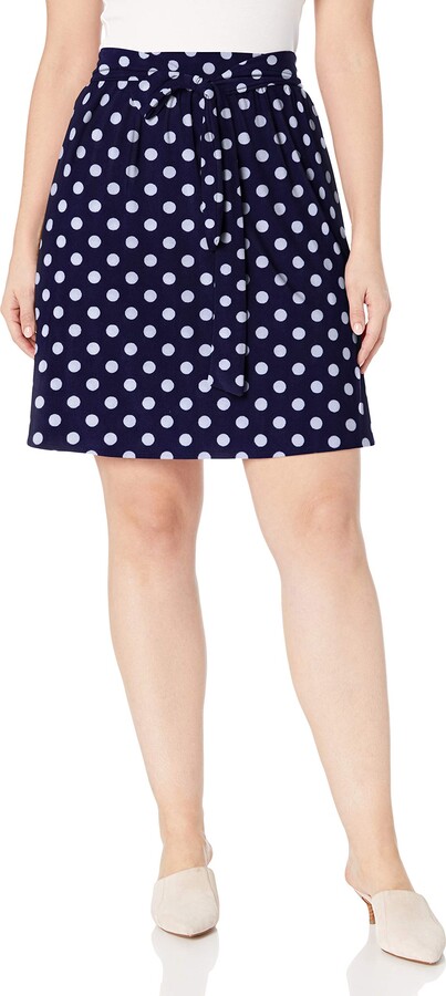 Women's Plus Size Skirts | Shop the world's largest collection of | Canada