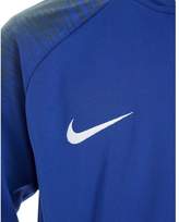 Thumbnail for your product : Nike France Anthem Jacket Junior