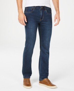 tommy bahama authentic straight jeans