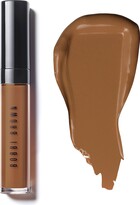 Thumbnail for your product : Bobbi Brown Instant Full Cover Concealer