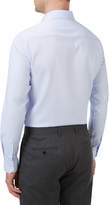 Thumbnail for your product : Skopes Men's Contemporary Collection Formal Shirt